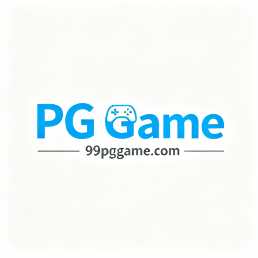 pg game