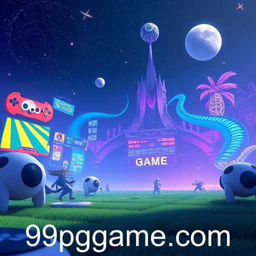 Evolving Dynamics in the PG Game Scene