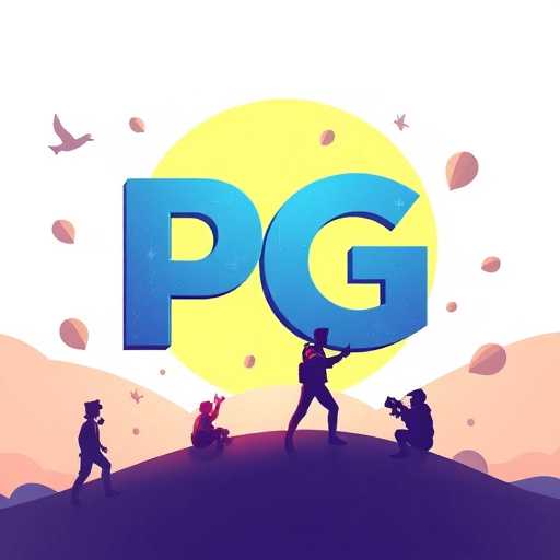 The Evolution of PG Gaming in a Tech-Savvy Era