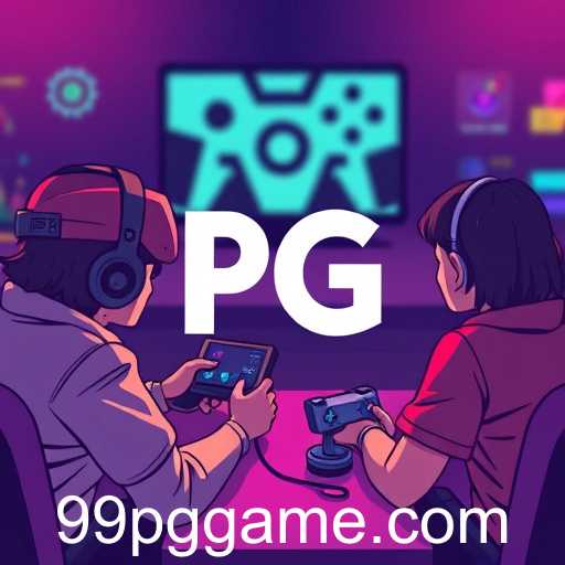 The Rise of PG Games in Modern Online Platforms