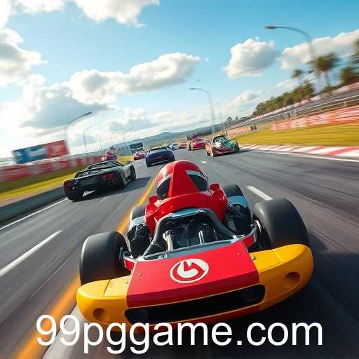 The Rise of Online PG Games